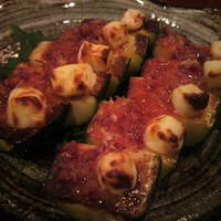八お野 - 