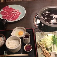 牛幸 本店 - 