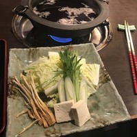 牛幸 本店 - 