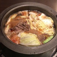 牛幸 本店 - 