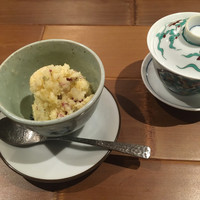 月居 赤坂 - 