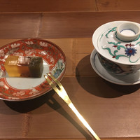 月居 赤坂 - 