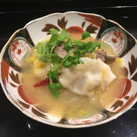 月居 赤坂 - 