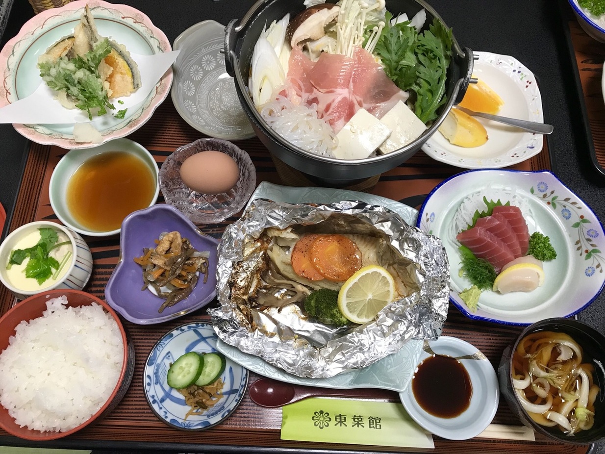 東葉館 name=