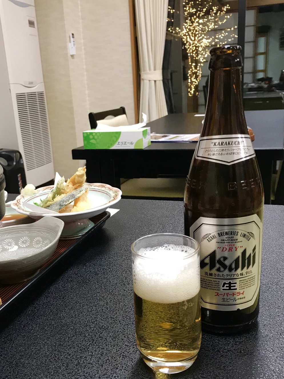 東葉館 name=