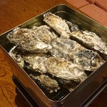 居酒屋よーそろー - 