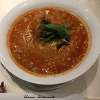 四川料理 龍の子 - 