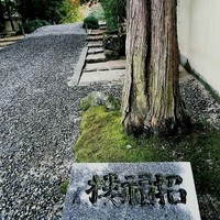 招福樓 本店 - 