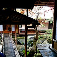 招福樓 本店 - 