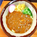 Fukuokahitotsuya Karaagenabe Udon Soba - 