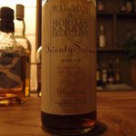 エントランスバー ポーター - 