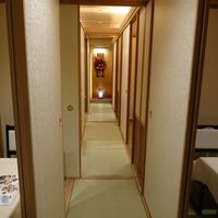 北新地　銀杏 - 