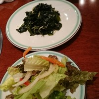 上野太昌園 上野本店 - 