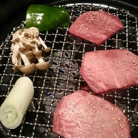 上野太昌園 上野本店 - 