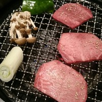 上野太昌園 上野本店 - 
