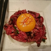 上野太昌園 上野本店 - 
