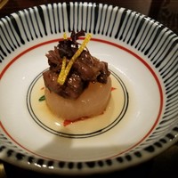 焼肉 銀座コバウ 特別室 - 