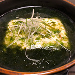 Daichan No Rikishi Izakaya Marusou Sapporobeya - 