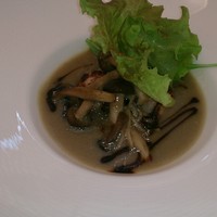 ahill ginza - 