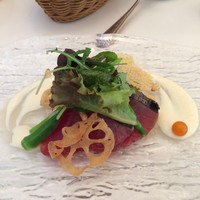ahill ginza - 