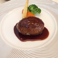 ahill ginza - 