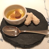 オオハラ エ シーアイイー - 