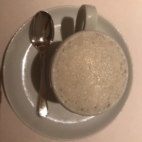 オオハラ エ シーアイイー - 