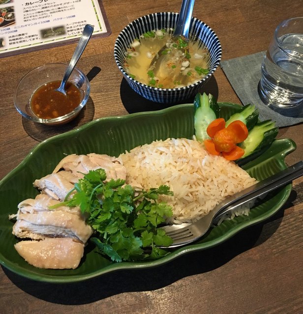 グリーンマンゴー Green Mango 藤沢 アジア エスニック料理 その他 食べログ グリーンマンゴー Green Mango 藤沢 アジア エスニック料理 その他 食べログ