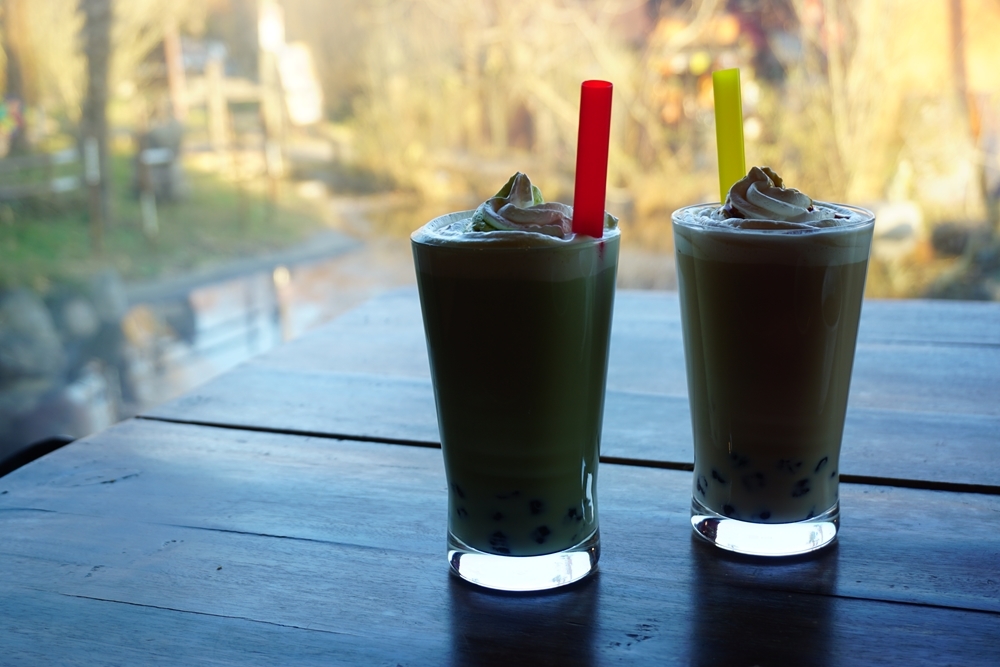 カフェレストラン メコン name=
