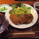 居酒屋 花山椒 - 