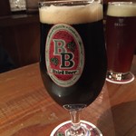 原宿タップルーム - 