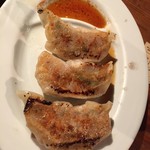 原宿タップルーム - 