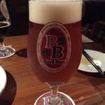 原宿タップルーム - 