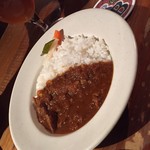 原宿タップルーム - 