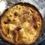 いまいパン 真地本店