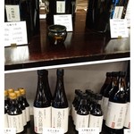 レストラン酢重正之 - 酢重正之商店