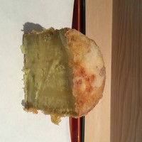 てんぷら 近藤 - 