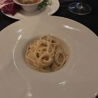 アロマクラシコ - 