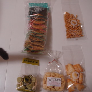 まるそう一福_2