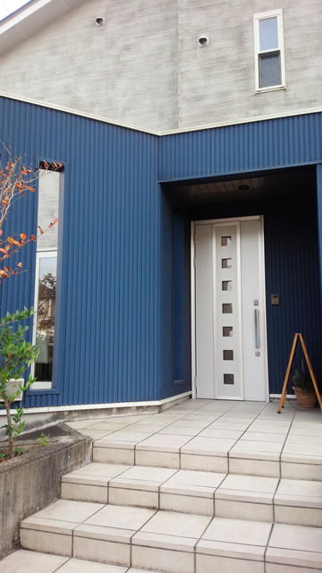 R&R（アルトアール）泉中央 | ヨーロッパ料理の隠れ家レストラン