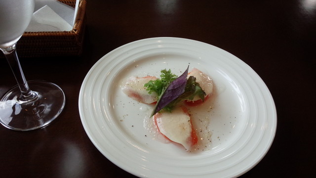 R&R（アルトアール） - 泉中央（ヨーロッパ料理）の写真