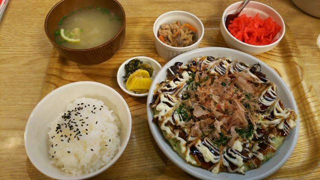 料理的照片 Dainagon 食べログ 繁體中文 料理的照片 Dainagon 食べログ 繁體中文