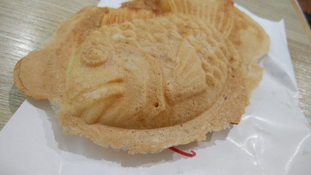 ピーターパン 旭店 旭 たい焼き 大判焼き 食べログ ピーターパン 旭店 旭 たい焼き 大判焼き 食べログ