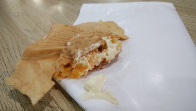 ピーターパン 旭店 旭 たい焼き 大判焼き 食べログ ピーターパン 旭店 旭 たい焼き 大判焼き 食べログ