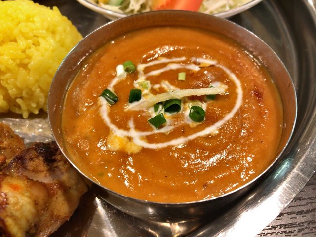 Jahan インド ネパール料理 ジャーハン 吉川 インドカレー ネット予約可 食べログ