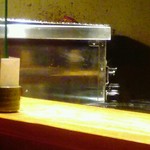 神楽坂 翔山亭 黒毛和牛贅沢重専門店 神楽坂本店 - 