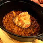 一穀一枝 - 【米】香箱蟹