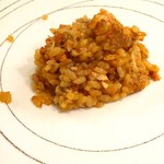 一穀一枝 - 【米】香箱蟹