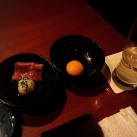 生粋 - 