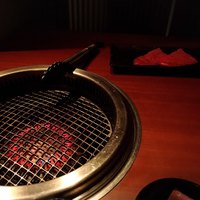 生粋 - 